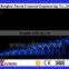 Large Outdoor dancing Fountains, Program control fountain
