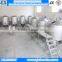 micro beer equipment,fresh beer brewing equipment