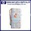 Stylish Women's PU Leather Travel Wallet Pocket Card Clutch Purse