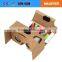 OEM Package Accept Customized Printing Color Cardboard Google