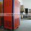 2015 Hot Sale CE Approved Cheap Soft Ice Cream Making Machine Quality Choice