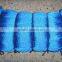 NYLON MULTIFILAMENT FISHING NET