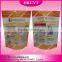 hot new products food packaging bags food packaging pouch