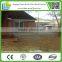  China - [FANSI]10x10x6 foot classic galvanized outdoor dog kennel                        
                                                Quality Choice