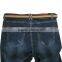 Men's jeans big and Tall Jeans Ready made jeans