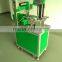 Low Price Function Phone Battery PCB Tester Nokia Function Phone Battery Making Testing Machine