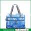 pet travel bag travel bag leather