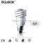 2015 architectural recessed light plaster LED ceiling light
