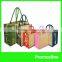 Hot Sell custom eco-friendly jute recycled bags