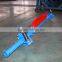 Professional Premary Belt Cleaner for Belt width 2000mm