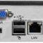 Free CMS HDMI VGA Output 4CH 3MP 5MP 1080P NVR Onvif 4CH 5MP POE NVR