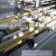 High Quality China 50 Cars Top Brand Vehicles Automatic Tower Parking System from DMAC