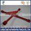 China Supplier Industrial 4 way Tire Wrench(X Type Wrench)