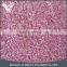 glitter PU leather for handbag shoes