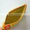 FashioNeoprene Pencil case with zipper closure for promotionn Neoprene Pencil bag
