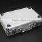 Fashion Professional Durable Aluminum Case With Customized Foam                        
                                                Quality Choice