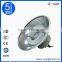 explosion-proof heat sink high brightness high bay electronics factory lighting