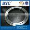 CRBH12025AUUT1 crossed roller bearing for Servo rotating platform