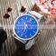 2016 hot sale cheap price chinese wholesale watches men luxury                        
                                                Quality Choice
                                                    Most Popular