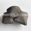 Si-Mn Alloy6517 6014 on Sale Reliable Supplier Silicon Manganses