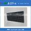 Advertising Full Color Outdoor Waterproof IP65 Video Sign P10 LED Display Screen