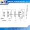 China Supplier Factroy Price YONGBANG Gas Generation Equipment YCP Carbon Type Nitrogen Air Purifier