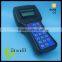 GXUM2000 Handheld Ultrasonic Flow Meter Clamp on Sensor