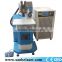 welding machine plastic pipe prices / mold laser welding machine for wholesales