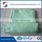 non woven geotextile 300g/m2 geotextile felt