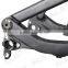 2016 Carbonbikekits Good 27.5 Full Suspension Carbon 650b Mountain Bike Frame