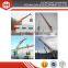 Electric Hydraulic Marine Crane