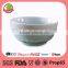 Glaze Custom Cheap Ceremic Stoneware Bowl Wholesale