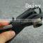 2015 hottest Electronic cigarette dab heater temperature controller enail d nail with heating coil