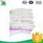  Wholesale Good Reputation Paper Cup Fan Supplies