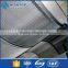 2016 Manufacturers selling stock firm perforated metal aluminum mesh speaker grill