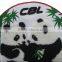 CBL 20 heads Chenille+Flat +Sequins mixed embroidery machine