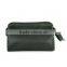 high quality mens genuine leather travel kit wholesale travel kit