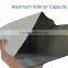 Poly Bubble Padded Envelopes Shipping Supply Bags