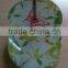 Glass Cake Stand, Kitchenware, Tableware, Utensil, Gadget