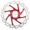 Bicycle Brake Bicycle Disc Brake Disc Brake