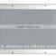 standard aluminium snap frame, curve profile, round or mitred conner A1 A2 A3 A4