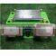 3 in 1 Multifunction Vacuum LCD Separator Machine, LCD Preheater, Mid Bezel Frame Separator for Samsung