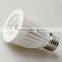 8W LED Par E27