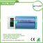 Multi function new arrival external universal power bank for 7.4V battery