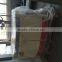 KMT PUMP CNC water jet cutting machine in fabricate industry/laminated glass cutting machine