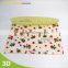 stylish pocket file folder holder