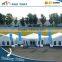 new stylish 20x50 wedding party tent for 1000 people