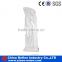 white marble hand carved indoor decorative statue for church