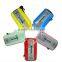 10L Fashion PVC ocean pack waterproof dry bag