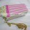 Handbags Designer Hand Bag Popcorn Box Bag Shoulder Bags